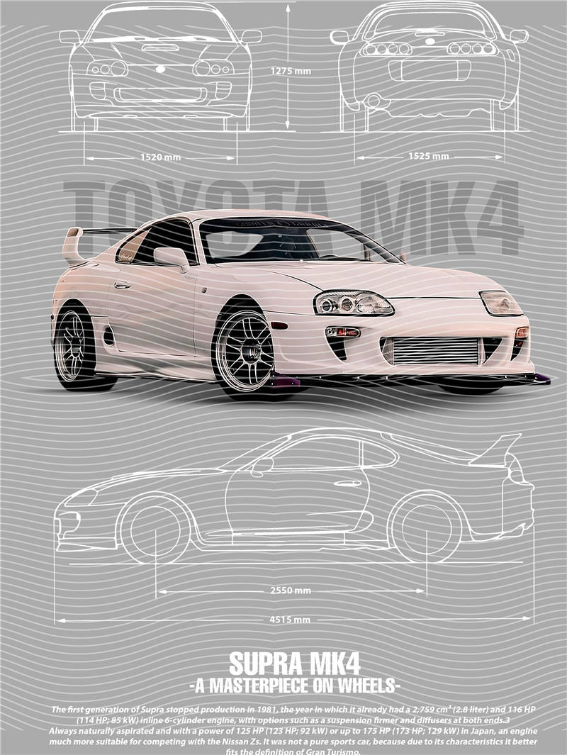 Street design-JT1560
